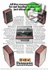 Panasonic 1974 79.jpg